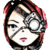 :iconblinkmotte: