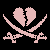 :iconblinkn: