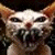 :iconblinkofaneye: