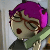 :iconBlinkPink: