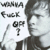 :iconblinkpunk10182: