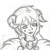 :iconblinkstar93: