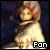 :iconblinksum-4182:
