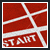:iconblinksync: