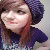 :iconblinktothebeat: