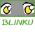 :iconblinku: