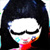 :iconblinkutza:
