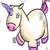 :iconblinkworks: