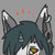 :iconblinkxi: