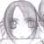 :iconblinky-chan: