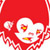 :iconblinky1: