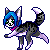 :iconblinky107: