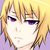 Blinky23 :iconblinky23: