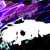 :iconblinky38: