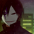 :iconblinky740: