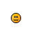 :iconblinkybaby: