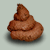 :iconblinkybill: