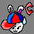:iconblinkymon: