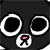 :iconblinkytheemocat: