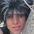 :iconblinkythekinky:
