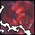 :iconblinkyx3: