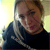:iconBlinnie: