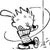:iconblinnlambert: