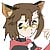:iconBlinq: