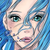:iconblinq106: