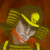 :iconblint: