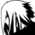 :iconblint1234: