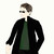 :iconblinvan: