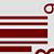:iconBlinx03: