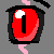 :iconblinx159: