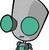 :iconblinx420: