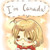 :iconblinx503:
