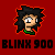 :iconblinx900: