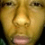 :iconblinxajah: