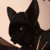 :iconblinxis: