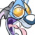 :iconblinxkitteh: