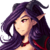 :iconbliood-kira:
