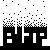 :iconBliop: