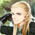 :iconblip-nya: