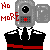 :iconblippeh: