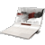 :iconbliptych: