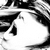 :iconblirnch: