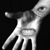 :iconblis102: