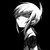 :iconblisart: