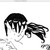 :iconblisblop: