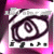 :iconblish: